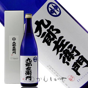 yʐʌizYq  Rc i낤@񂶂傤@܂ɂj720ml@J[gt@R`@đs@V𑢓X@{@n