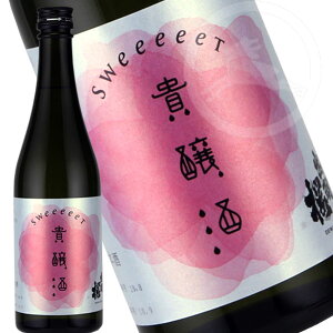 oH@M@SWeeeeeT@ił킴@傤@[Ɓj@500ml@R`@R`s@oH𑢁@n