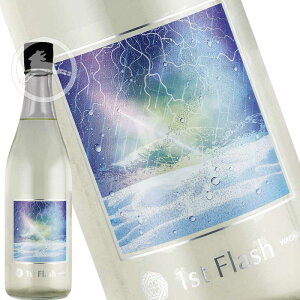 yLzWagauji 1st Flash hߐ 720mlbڂ肽Ă̏ՌItbVbR` ߉s Hb~G{bn Mtgɂ