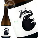 【山形正宗】稲造（INAZO）純米吟醸 720ml｜フレッシュで旨み豊かな限定酒｜冷酒・常温で美味しい｜蔵直・正規特約店限定｜山形の地酒