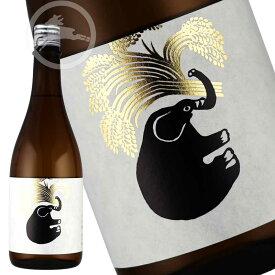 【山形正宗】純米吟醸 稲造 稲刈りVersion 720ml｜山形県天童市・水戸部酒造｜出羽燦々100％使用・精米歩合55％｜秋限定の熟成旨味と軽快な酸味｜贈答・ギフトにも最適な日本酒