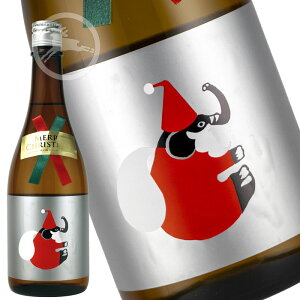 R`@@ċ@ Christmas Version@720ml@yIXẌݕF@퉷ziȂjNX}X@{@n