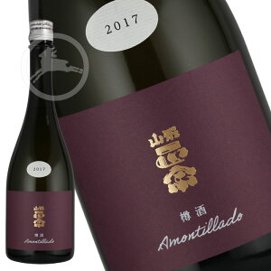 yR`@zM AeB[hMn Amontillado 2017bVF[MȂł͂̉[Ɨ]CbR` Vs ˕𑢁b{EMtgɂœK