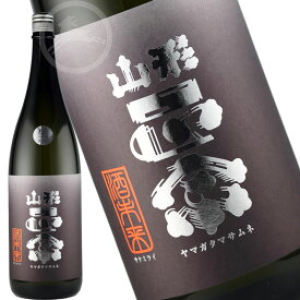 【山形正宗】純米吟醸 酒未来 生 1.8L｜希少酒米「酒未来」使用のフレッシュで華やかな旨味｜山形県 天童市 水戸部酒造｜限定生酒 日本酒 地酒 一升瓶