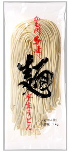  艄ǂ 1kg×1 i}1| ǂ ZJ Eh udon 艄 艄 艄ׂǂ 艄ǂ  ߂ ˗  ǂ ǂ 艄ׂǂ ύ ύ݂ǂ |Cg