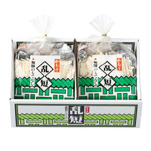  Z 600g×2 MB-2 | ǂ ZJ Eh udon 艄 艄 艄ׂǂ 艄ǂ  ߂ ˗  ۑ ۑH  |Cg ܂   [