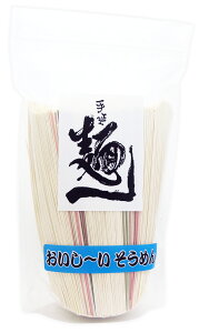 y|Cg10{z p 艄ׂ߂900g F˓ `bNt SI-900 | ߂ f \[  ߂ 艄f 艄ׂ߂ ˗   ۑ ۑH H  