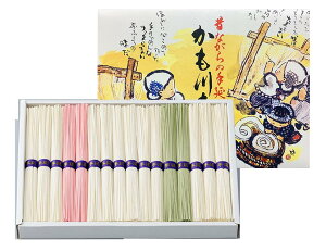 艄OfˋɊ ϔ f 50g×12 50g×2 ~50g×2  IS-30 |  ߂ f \[ ɂイ߂ ɂイ  ߂ ˗  Mtg 蕨 p  j 