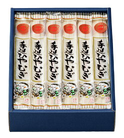 【ポイント10倍】かも川 手延ひやむぎ 180g×12袋 KH-12 | ひやむぎ 冷麦 冷や麦 ヒヤムギ 麺 めん 手延冷麦 手延べ冷麦 手延べひやむぎ 麺類 乾燥麺 乾麺 長期保存 保存食 常備食 日持ち 家庭用 自宅用 贈り物 贈答用 ギフト プレゼント 内祝 お返し 冬ギフト 御歳暮 お歳暮