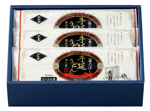  Ԃ̂΂艄ǂ 220g×12  U-2NY12 | ǂ ZJ Eh udon 艄 艄 艄ǂ  ߂ ˗  ۑ ۑH v[g Mtg OMtg  Ԃ