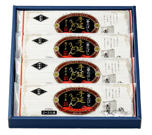  Ԃ̂΂艄ǂ 220g×8  U-2NY8 | ǂ ZJ Eh udon 艄 艄 艄ǂ  ߂ ˗  ۑ ۑH v[g Mtg OMtg  Ԃ 