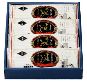 y|Cg10{z Ԃ̂΂艄ǂ 220g×16  U-2NY16 | ǂ ZJ Eh udon 艄 艄 艄ǂ  ߂ ˗  ۑ ۑH v[g Mtg OMtg 