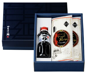 Ԃ̂΂艄ǂutv 220g×6܁E300ml 2NYS-6 | ǂ ZJ Eh udon 艄 艄 艄ǂ  ߂ ˗  ۑ ۑH v[g Mtg OMtg 