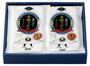  Ԃ̂΂艄ׂǂ 280g×4  RU-1N4 | ǂ ZJ Eh udon 艄 艄 艄ׂǂ 艄ǂ  ߂ ˗  ߂  ߂ ǂ 艄ׂǂ