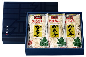 y|Cg10{z 艄אǂ 300g×6 300-6 | ǂ ZJ Eh udon 艄 艄 艄ׂǂ 艄ǂ  ߂ ˗  ߂  ߂ ǂ 艄ׂǂ 
