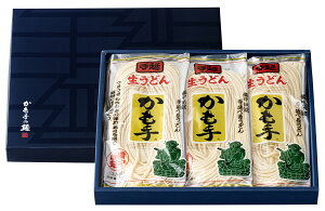 y|Cg10{z 艄אǂ 300g×3  300-3 | ǂ ZJ Eh udon 艄 艄 艄ׂǂ 艄ǂ  ߂ ˗  ߂ ߂ ǂ 艄ׂǂ 