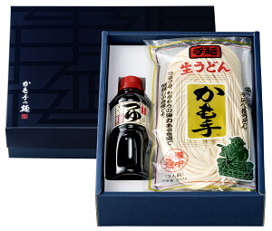  艄אǂ ˂t ǂ300g×6 300ml×1{  300S-6 | ǂ ZJ Eh udon 艄 艄 艄ׂǂ 艄ǂ  ߂ ˗  ߂  ߂ 