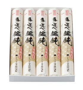  艄ZJ ϔ 200g×5  U-22 | ǂ ZJ Eh udon 艄 艄 艄ǂ  ߂ ˗  ۑ ۑH v[g Mtg OMtg  Ԃ 