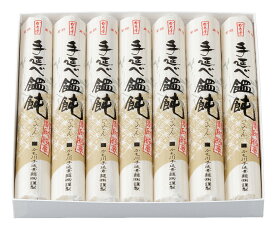 【ポイント10倍】かも川 手延べ饂飩 化粧箱入 200g×7袋 乾麺 U-30 | うどん 饂飩 ウドン udon 手延べ 手延 手延うどん 麺 めん 麺類 乾燥麺 長期保存 保存食 プレゼント ギフト グルメギフト お取り寄せ お返し かけうどん ざるうどん 釜揚げうどん 冬ギフト 御歳暮 お歳暮