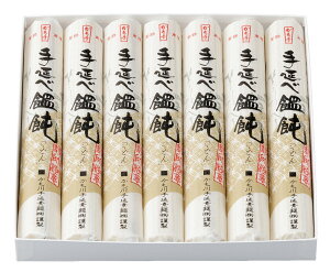  艄ZJ ϔ 200g×7  U-30 | ǂ ZJ Eh udon 艄 艄 艄ǂ  ߂ ˗  ۑ ۑH v[g Mtg OMtg  Ԃ 