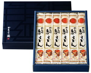  No.1OZ[ 艄ǂ 200g×6  KU-6 | ǂ ZJ Eh udon 艄 艄 艄ǂ  ߂ ˗  ۑ ۑH v[g Mtg OMtg 