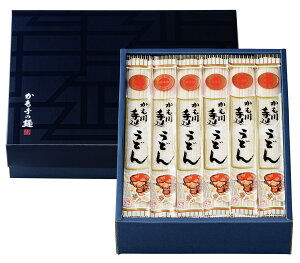  No.1OZ[ 艄ǂ 200g×12  KU-12 | ǂ ZJ Eh udon 艄 艄 艄ׂǂ  ߂ ˗  ۑ ۑH v[g Mtg OMtg 