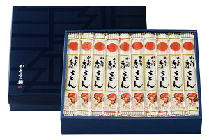  No.1OZ[ 艄ǂ 200g×20  KU-20 | ǂ ZJ Eh udon 艄 艄 艄ǂ  ߂ ˗  ۑ ۑH v[g Mtg OMtg 