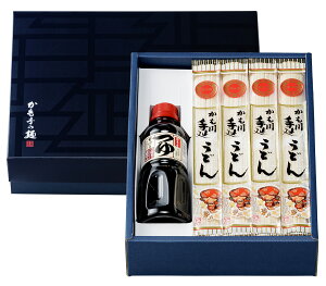 y|Cg10{z艄ׂǂ utv 200g×8܁E300ml KUS-8 | ǂ ZJ Eh udon 艄 艄 艄ǂ  ߂ ˗  ۑ ۑH v[g Mtg OM