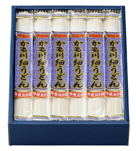  艄ׂǂ 200g×12 Ŏ5`6 OE-12 | ǂ ZJ Eh udon 艄 艄 艄ǂ  ߂ ˗  ۑ ۑH v[g Mtg OMtg  Ԃ