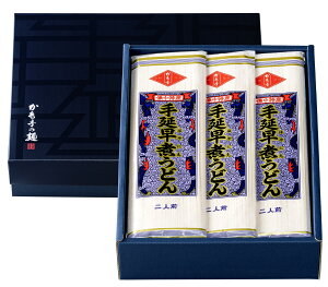  艄ςǂ 180g×12 Ŏ5`8 HO-12 | ǂ ZJ Eh udon 艄 艄 艄ǂ ׂǂ  ߂ ˗  ۑ ۑH v[g Mtg OMtg 