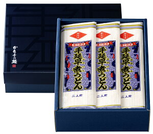  艄ςǂ 180g×16 Ŏ5`8 HO-16 | ǂ ZJ Eh udon 艄 艄 艄ǂ  ߂ ˗  ۑ ۑH v[g Mtg OMtg  