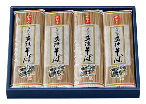  艄ׂ 180g×8  NKB-8 |   \o soba  ߂ 艄\o 艄ׂ 艄 ۑ ۑH ƒp p 蕨 p Mtg Y Ε Ε ΕMtg 