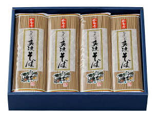 y|Cg10{z 艄 180g×12  NKB-12 |   \o soba  ߂ 艄\o 艄ׂ 艄 ˗ ۑ ۑH ƒp p 蕨 p Mtg Y Ε 