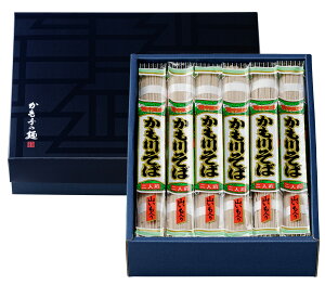  R肻 180g×12  KHB-12 |   \o soba  ߂ 艄\o 艄ׂ 艄 ˗ ۑ ۑH ƒp p p Mtg Y Ε Ε ΕMt