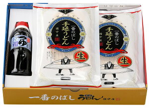  Ԃ̂΂uv艄ǂu˂tv 280g×4܁E300ml RU-1NS | ǂ ZJ Eh udon 艄 艄 艄ׂǂ 艄ǂ  ߂ ˗  ߂ 艄ׂǂ 