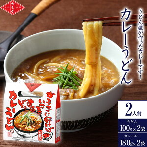 ǂ񉮂J[łI  J[ǂi2lOj R-J | ǂ ZJ Eh udon 艄 艄 艄ׂǂ 艄ǂ  ߂ ˗  ۑ ۑH  |Cg