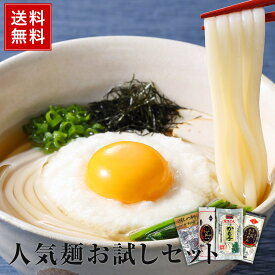 【ポイント10倍】送料無料 かも川 お試しセット 一番のばし手延うどん220g 一番のばし手延そうめん250g 手延べ生うどん300g かけつゆ20ml×5食 乾麺 OTA19 | うどん 饂飩 ウドン udon 手延べ 手延 手延うどん 麺 めん 麺類 乾燥麺 長期保存 保存食