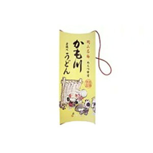 삤ǂ 360g×1 t 20ml×4H  CR-8 | ǂ ZJ Eh udon 艄 艄 艄ǂ  ߂ ˗  ۑ ۑH v[g Mtg OMtg  