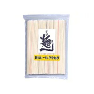  p 艄ח┞850g F˓ `bNt HI-850 | Ђނ ┞ ┞ qM  ߂ 艄┞ 艄ׂЂނ ˗   ۑ ۑH H  ƒp p