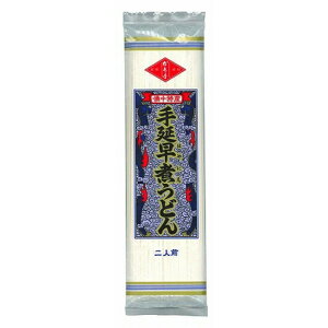  艄 ςǂ 180g×1 Ŏ5`8 HO | ǂ ZJ Eh udon 艄 艄ׂǂ 艄ǂ  ߂ ˗  ۑ ۑH  |Cg ܂  