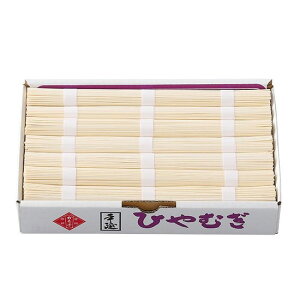 Y100gp 艄Ђނ 100g×14 JH-1.4 |  Ђނ ┞ ┞ qM  ߂ 艄┞ 艄ח┞ 艄ׂЂނ   ۑ ۑH ƒp p 蕨 