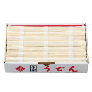  Y100gp 艄ׂǂ 100g×14 JU-1.4 | ǂ ZJ Eh udon 艄 艄 艄ǂ  ߂ ˗  ۑ ۑH Mtg OMtg  Ԃ Y