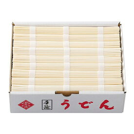 【ポイント10倍】かも川 国内産小麦100％使用 手延べうどん 100g×27束 JU-2.7 | うどん 饂飩 ウドン udon 手延べ 手延 手延うどん 麺 めん 麺類 乾燥麺 長期保存 保存食 ギフト グルメギフト お取り寄せ お返し 国産小麦 国内産小麦 無添加 夏ギフト 御中元 お中元