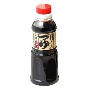   300ml×1{ (10`12{) |  ߂ ˂   ` ǂ  Zk    ┞ Ђނ ɂイ߂ ϖ ǂ  ݖ  