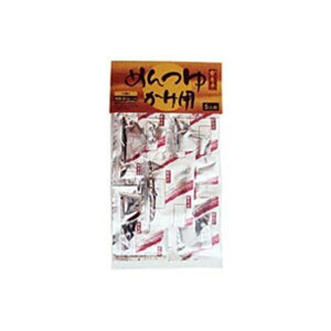 y|Cg10{z  20ml×5H (10`12{) |  ߂ ˂   ` ǂ  Zk    ┞ Ђނ ϖ ɂイ߂ ǂ 