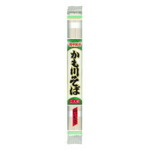  R肻 180g×1  KHB |   \o soba  ߂ 艄ׂ 艄 ˗  ۑ ۑH H  ƒp p   Y Ysgp R