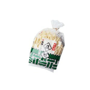  Z 600g×1 | ǂ ZJ Eh udon 艄 艄ׂǂ 艄ǂ  ߂ ˗  ۑ ۑH  |Cg ܂   o` o` ؂[ ؂