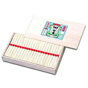 y|Cg10{z艄fˁuTvؔ 50g×29  MY-B | ߂ f \[ ɂイ߂ ɂイ  ߂ 艄f 艄בf 艄ׂ߂ ˗  Mtg 蕨 p 