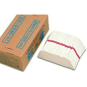 Ɋ̌|piƂ߁I艄בfˁuTv50g×180  MY9K | ߂ f \[ ɂイ߂ ɂイ  ߂ ˗  Mtg 蕨 p  j j 