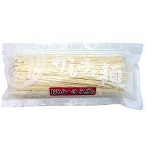  Opt 艄ׂǂ900g `bN NAGA-U900| ǂ ZJ Eh udon 艄 艄 艄ǂ  ߂ ˗  ۑ ۑH  |Cg ܂ 